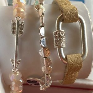 Bomb Party Wandering Soul Stack RBP3617